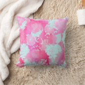 14 クッション (ブランケット)