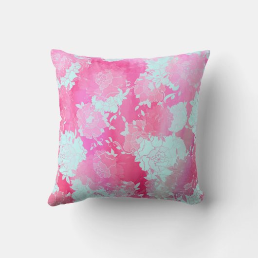 14 クッション (裏面)