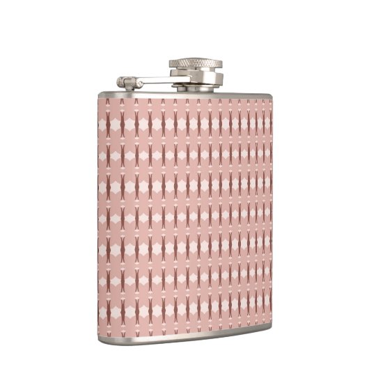 14 フラスク (右)