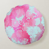 14 ラウンドクッション (裏面)