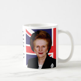 #14 -社会主義がなぜ働かないか" コーヒーマグカップ