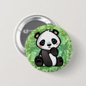 14 缶バッジ (正面&裏面)