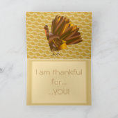 14.11.16.8 .THANKSGIVINGカード シーズンカード (内部)