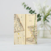 14-15 ホワイトプレインズ ポストカード (スタンド正面)