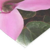 "14×"72テーブルランナー ショートテーブルランナー (コーナー)