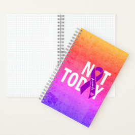 14 cm x 21.6 cmスパイラルノートブック ノートブック