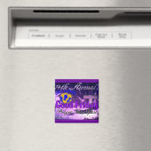 14 G2Wグッドフライデー マグネット (インサイチュ (食洗機))