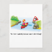 14_interest ポストカード (正面)