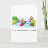 14_interesting カード (正面)