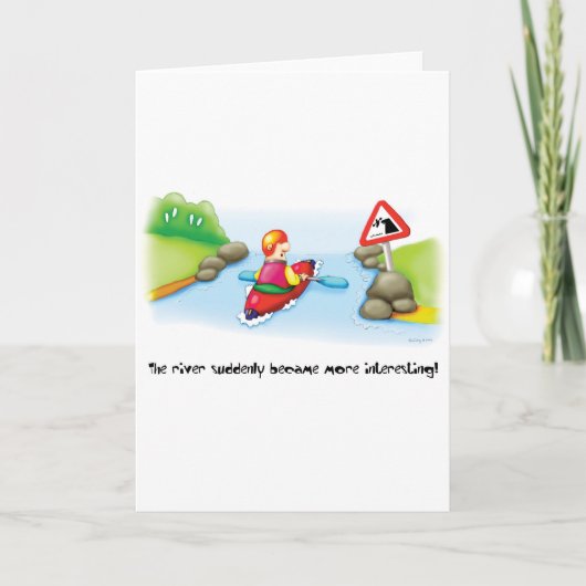 14_interesting カード (正面)