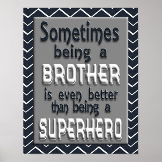 14" x 11"、バリューポスター紙（マット） ポスター