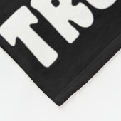 14 Year Old Happy 14th Birthday Bysketbyll 14th Bi フリースブランケット (角)