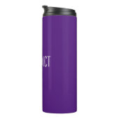 14er中毒性 タンブラー (回転右)