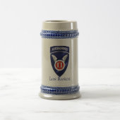 14OCT10DEVALLE ビールジョッキ (中央)