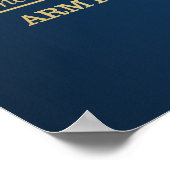 14th Connecticut V.I. (BH) ポスター (角)