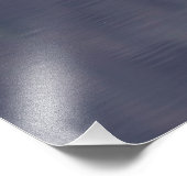 14x11ガルリフレクション フォトプリント (角)