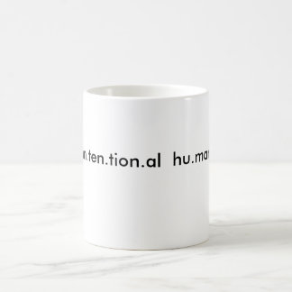 15のoz。 大きいマグ コーヒーマグカップ