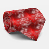 15をオン ネクタイ (ロール)