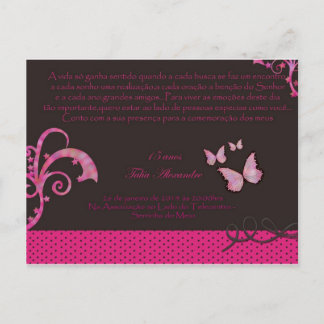 15アーノス ポストカード