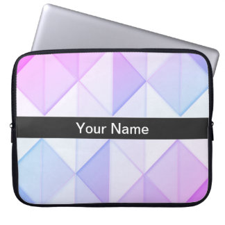 15インチのネオプレンのラップトップスリーブ ラップトップスリーブ