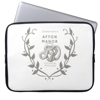 15インチもしHHBBノートパソコンケース ラップトップスリーブ