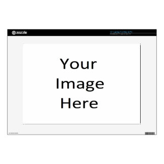 15インチノートパソコンのスキンテンプレート ステッカーノートパソコン 用