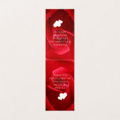 15エレガント日26日36バラ結婚記念日 (内部フラット)