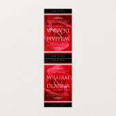 15エレガント日26日36バラ結婚記念日 (外部フラット)