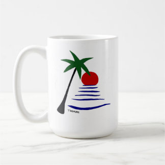 15オズクラシックコーヒーマグ コーヒーマグカップ