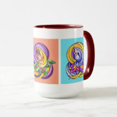 15オズマグ マグカップ (正面右)