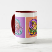 15オズマグ マグカップ (正面左)