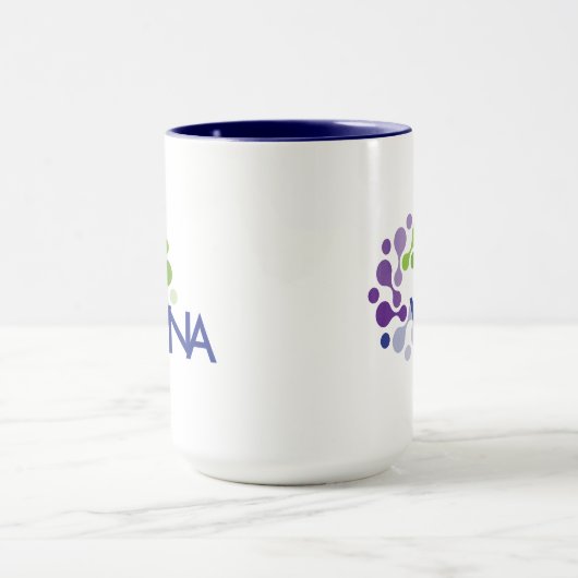 15オズマグ マグカップ (中央)