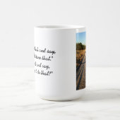 15オンスコーヒーマグ コーヒーマグカップ (中央)