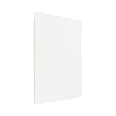 15サイズのDIYテンプレート写真または画像の追加 メタルプリント (3/4)