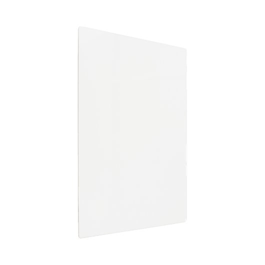 15サイズのDIYテンプレート写真または画像の追加 メタルプリント (3/4)