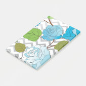 15バラ14 ポストイット (アングル)