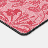 15世紀の聖マークのエンブレムウィングライオン デスクマット (コーナー)