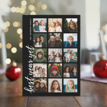 15写真年最高のまだHYNブラミニマルック