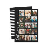 15写真年最高のまだHYNブラミニマルック シーズンカード