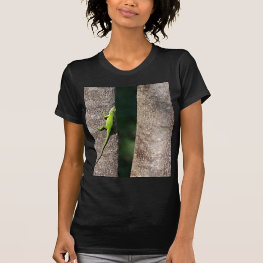 15分.JPG Tシャツ (正面)