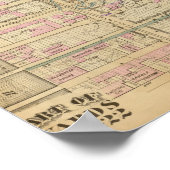 15区20、22 ポスター (角)