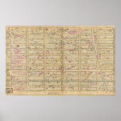 15区20、22 ポスター (正面)