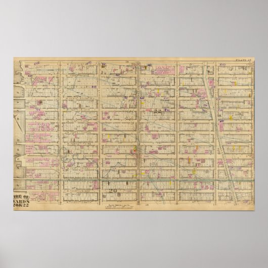 15区20、22 ポスター (正面)