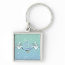 15周年記念結婚贈り