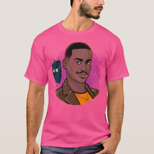 15対1 Tシャツ