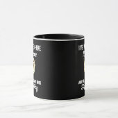 15年勤続記念の感謝ギフト マグカップ (中央)