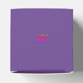 15年後 フェイバーボックス