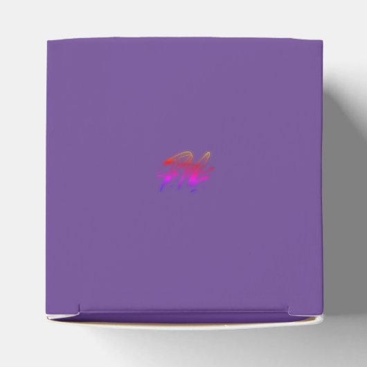 15年後 フェイバーボックス (上部)