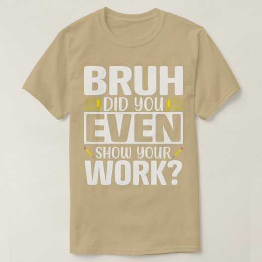 15年生100日目 Tシャツ (デザイン正面)
