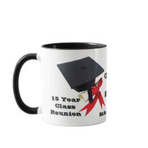 15年級懇親会バイヤンツ